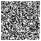 QR code with Bergin Edward Crpt Instllation contacts