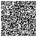 QR code with Work Room contacts