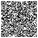 QR code with 1228 Grandview LLC contacts