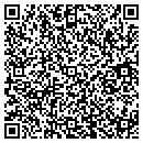 QR code with Annies House contacts