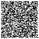 QR code with Arcola Grocery contacts