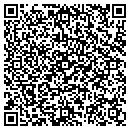 QR code with Austin Feed Store contacts