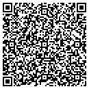 QR code with Bingham's Grocery & Hardware contacts