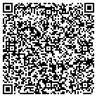 QR code with Abbey Manor Assisted Living contacts