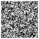 QR code with Bradshaw Supply contacts