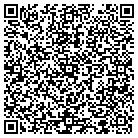 QR code with Florida Pacific Distributing contacts