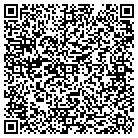 QR code with Bubba O'Leary's General Store contacts
