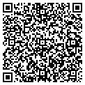 QR code with Chris Osman contacts