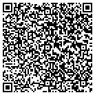 QR code with Circle C General Store contacts