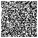 QR code with Crafters Country contacts