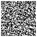 QR code with St John Hardware contacts