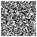 QR code with This That'n More contacts