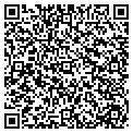 QR code with Adamedraystore contacts