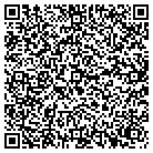 QR code with Andersons the General Store contacts