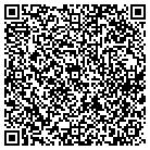 QR code with Andersons the General Store contacts