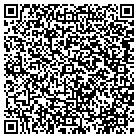 QR code with Andrews Shopping Center contacts