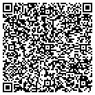 QR code with Caraway Manor II Assisted Lvng contacts