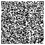 QR code with 1000 Southern Artery Senior Citizen Center Inc contacts