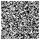 QR code with Acushnet Council on Aging contacts