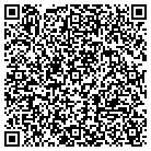 QR code with Chet & Fran's Country Store contacts