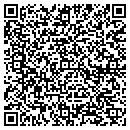 QR code with Cjs Country Store contacts
