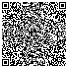 QR code with Andover Council on Aging contacts