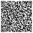 QR code with Andover Senior Center contacts