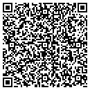QR code with Cp Yocom's Grocery contacts
