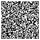 QR code with Crafty Corner contacts