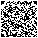 QR code with Deercreek Country Trader contacts