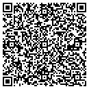 QR code with Athol Council on Aging contacts