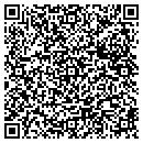 QR code with Dollar Respect contacts