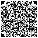 QR code with Eastman Elegance Inc contacts