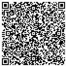 QR code with Attleboro Council on Aging contacts