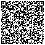 QR code with End of the Commons Store contacts
