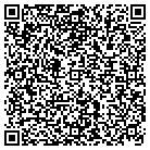QR code with Farmerstown General Store contacts