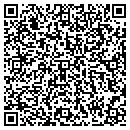 QR code with Fashion Wig Center contacts