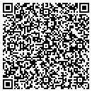 QR code with Barre Senior Center contacts