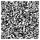 QR code with Barre Town Council on Aging contacts