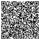 QR code with General Store 99cents contacts