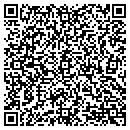 QR code with Allen's Grocery & Feed contacts