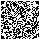 QR code with Bambino L Green L C contacts
