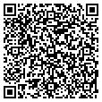 QR code with Aarp contacts