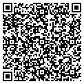 QR code with Aarp contacts