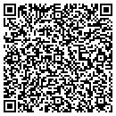 QR code with Country Curve contacts