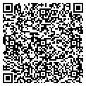 QR code with Aarp contacts