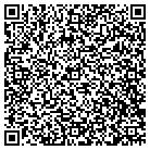 QR code with Publix Super Market contacts