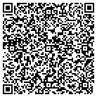 QR code with Alpena Senior Citizens Center contacts