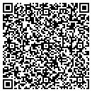 QR code with Alpena Village contacts