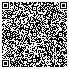 QR code with Native Warehousing LLC contacts